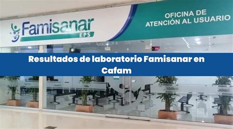 famisanarcitas|Cafam 